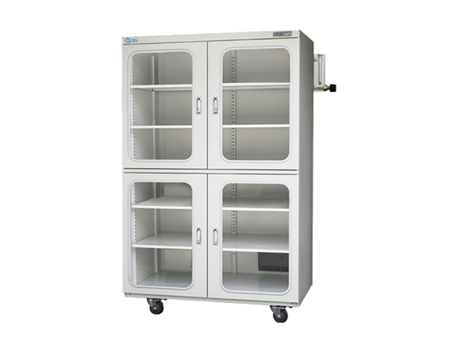 (ji)ܵ?d)QD-1102-4