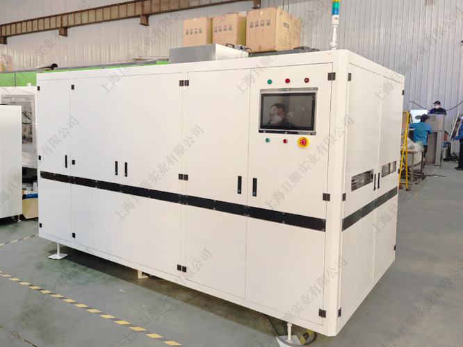 PEBt/Ԅ(dng)tDS-3400-PC